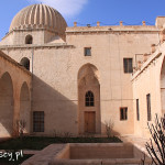 Mardin, medresa Zinciriye Medresesi