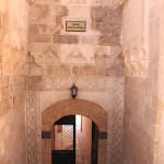 Mardin, meczet Şehidiye Camii