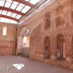 Doğubeyazıt, pałac Ishaka Paszy
