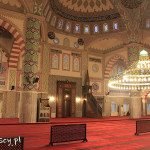 Van, meczet Hz. Omer Camii