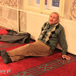 Van, meczet Hz. Omer Camii