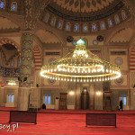Van, meczet Hz. Omer Camii