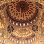 Van, meczet Hz. Omer Camii