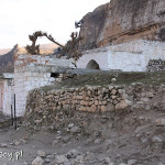 Hasankeyf, meczet Mevlana Camii