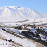 Twierdza w Çavuştepe