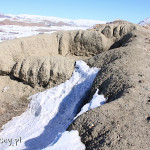 Twierdza w Çavuştepe