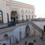 Midyat, Shmayaa Hotel