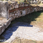 Ateny, biblioteka Hadriana