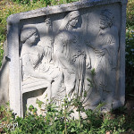 Ateny, świątynia Zeusa Olimpijskiego