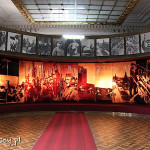 Gori, Muzeum Stalina