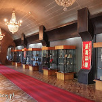 Gori, Muzeum Stalina