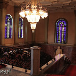 Gori, Muzeum Stalina