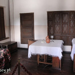 Gori, Muzeum Stalina, dom rodzinny Stalina