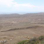 Panorama Azerbejdżanu