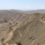 Granica gruzińsko-azerska