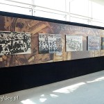Rio de Janeiro, Muzeum Futbolu na Maracanie