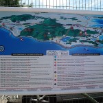 Rio de Janeiro, nasz heliport