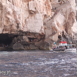 Sardynia, Grota Neptuna