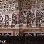 Cagliari, Sanktuarium Męczenników w katedrze św.Marii