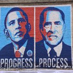 Murale w Orgosolo