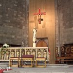 Barcelona, bazylika Santa Maria del Pi