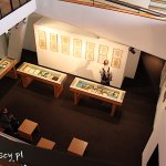 Lizbona, Alfama, Muzeum Fado