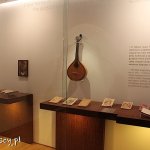 Lizbona, Alfama, Muzeum Fado