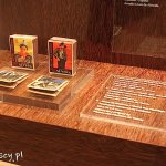 Lizbona, Alfama, Muzeum Fado