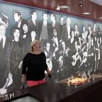 Lizbona, Alfama, Muzeum Fado