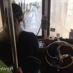 Lizbona, tramwaj linii 28