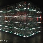 Benfica Lizbona, klubowe muzeum