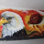 Lizbona, Estádio da Luz