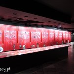 Benfica Lizbona, klubowe muzeum