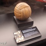 Benfica Lizbona, klubowe muzeum