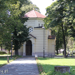 Nisz, "wieża czaszek"