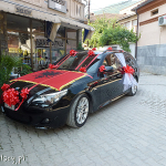 Tetovo, do ślubu po albańsku