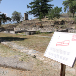 Macedonia, Vardarski Rid