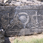 Macedonia, Stobi