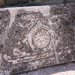 Macedonia, Stobi