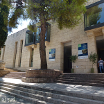 Muzeum w Delfach