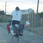 Kosowo, polska niespodzianka na drodze do Prisztiny