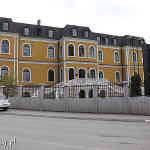 Prisztina, Muzeum Kosowa