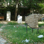 Prisztina, Muzeum Kosowa
