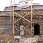 Prizren, Muzeum Archeologiczne w starym hamamie (w remoncie w 2014 r.)