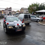 Prizren, ulice miasta