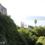Herceg Novi, twierdza Kanli Kula