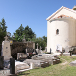 Herceg Novi, monaster Savina