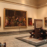 Muzea Watykańskie