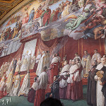 Muzea Watykańskie