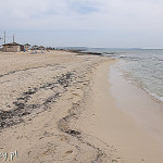 Cypr, Sirens Beach